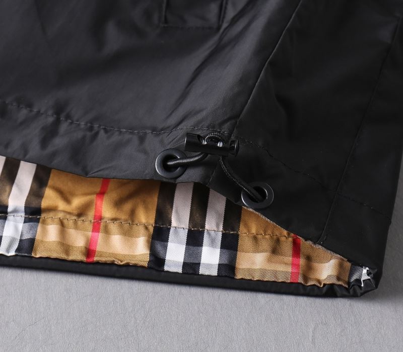 Burberry Outwear